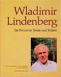 Wladimir Lindenberg