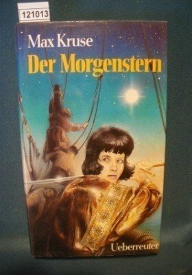 Der Morgenstern