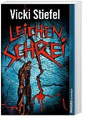Leichenschrei