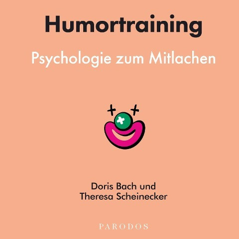 Humortraining