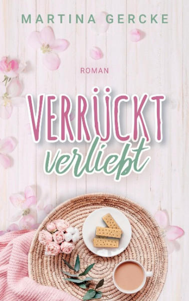 Verrückt verliebt