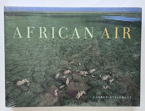 African Air