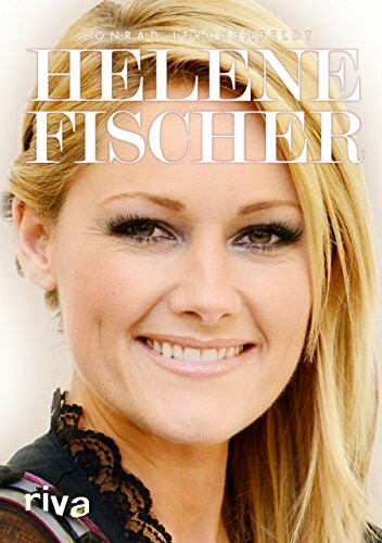 Riva Helene Fischer