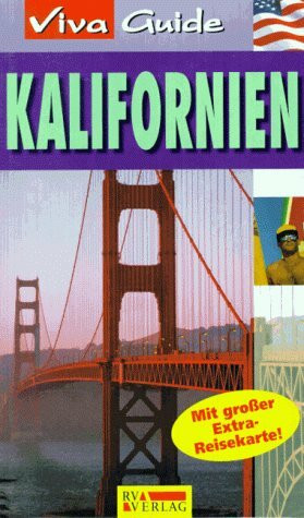 Viva Guide, Kalifornien