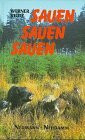 Sauen, Sauen, Sauen