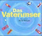 Das Vaterunser