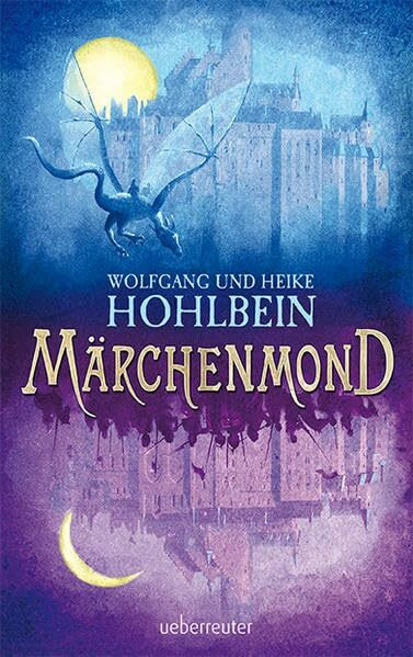 Märchenmond: Jubiläumsausgabe