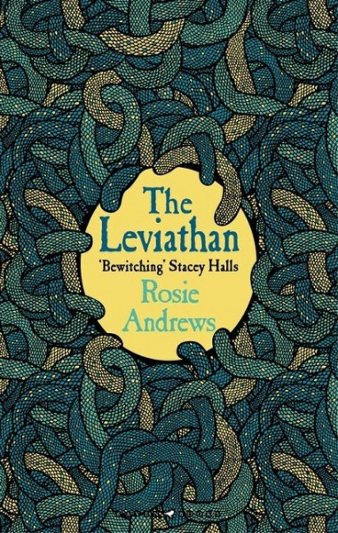 The Leviathan