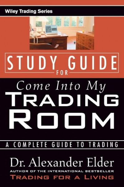 Study Guide for Come Into My Trading Room