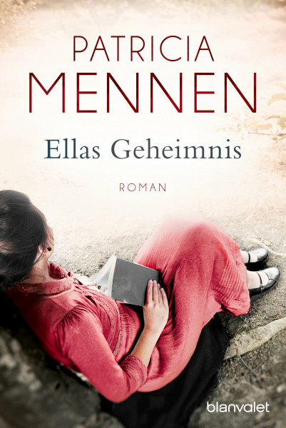 Ellas Geheimnis: Roman