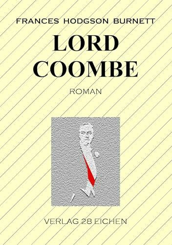 Lord Coombe: Roman
