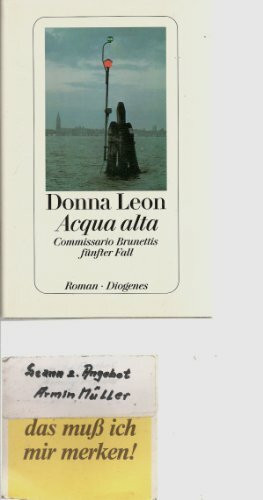 Acqua alta