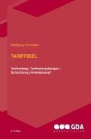 Tariffibel