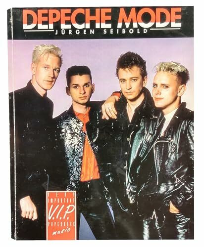Depeche Mode