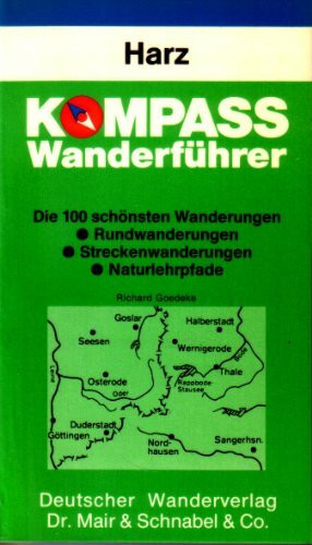 Harz
