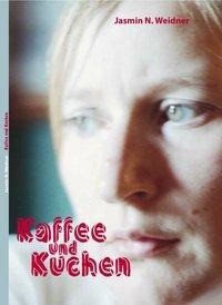 Kaffee und Kuchen