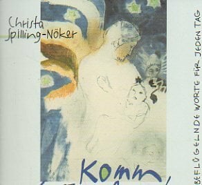 Komm, mein Engel, komm: Beflügelnde Worte für jeden Tag. Kleinausgabe des gleichnamigen Eschbacher Geschenkheftes (Eschbacher Minis) Komm, mein Engel, komm: Beflügelnde Worte für jeden Tag. Kleinausgabe des gleichnamigen Eschbacher Geschenkheftes (Eschbacher Minis)