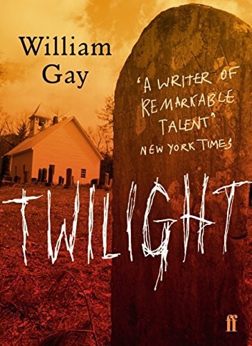 Twilight: A Novel