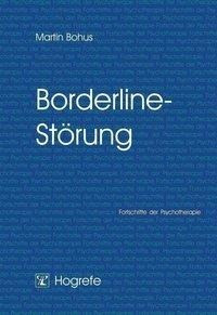 Borderline-Störung