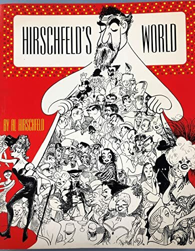 Hirschfeld's World