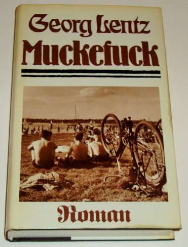 Muckefuck