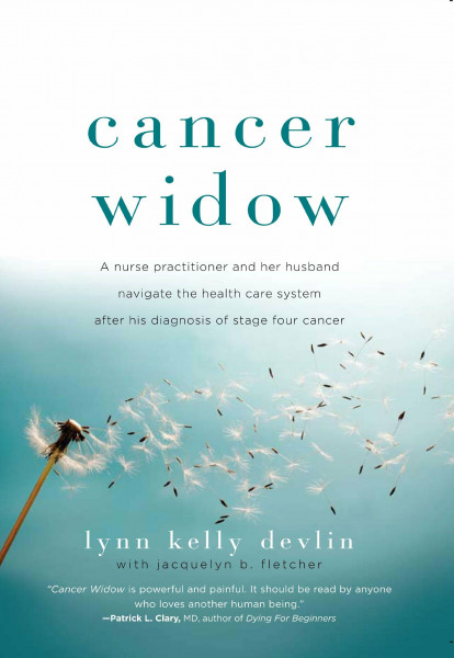 Cancer Widow