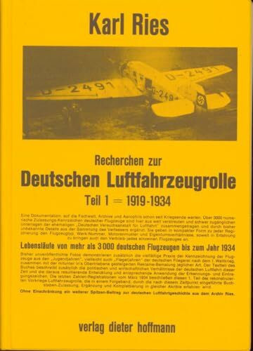 Deutsche Luftwaffe über der Schweiz 1939-1945. Deutsch/englisch