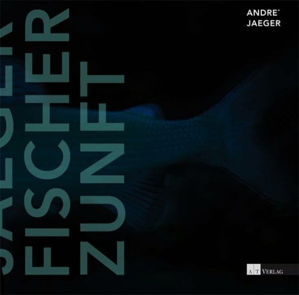Fischerzunft: Das Kochbuch