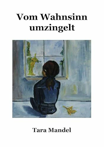 Vom Wahnsinn umzingelt: Die Familie, der Lockdown und ich