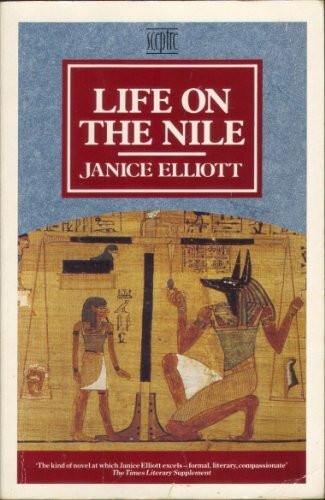 Life on the Nile