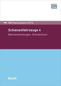 Schienenfahrzeuge 4