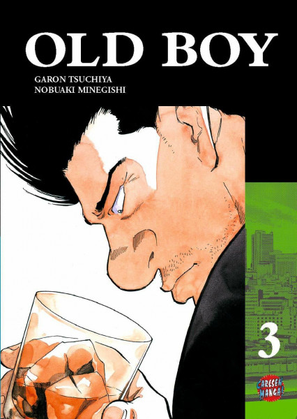 Old Boy 3 (3)