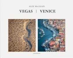 Vegas/Venice