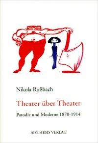 Theater über Theater