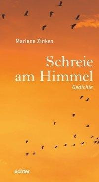 Schreie am Himmel