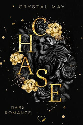CHASE