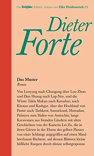 Das Muster