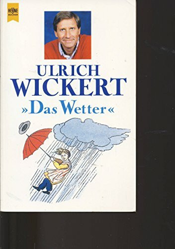 Das Wetter