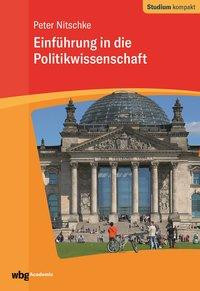 Einführung in die Politikwissenschaft