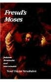 freuds-moses