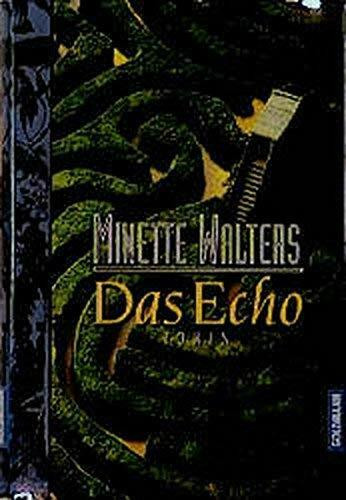 Das Echo
