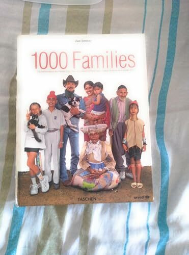 1000 Families