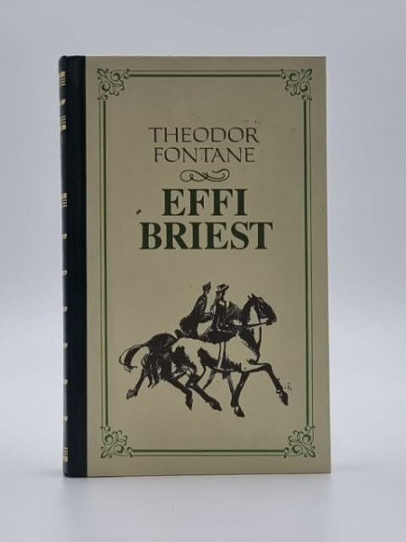 Effi Briest