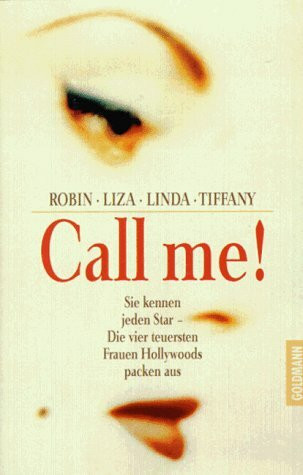 Call me!