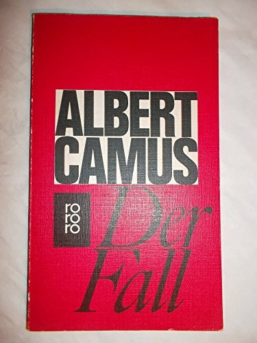 Der Fall