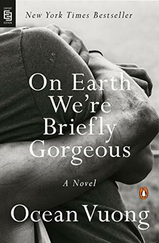 On Earth We're Briefly Gorgeous: A Novel