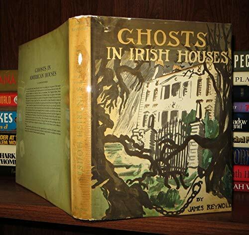 The History of Horse Racing The History of Horse Racing