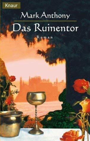 Das Ruinentor