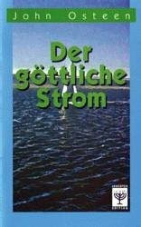 Der göttliche Strom