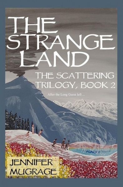 The Strange Land